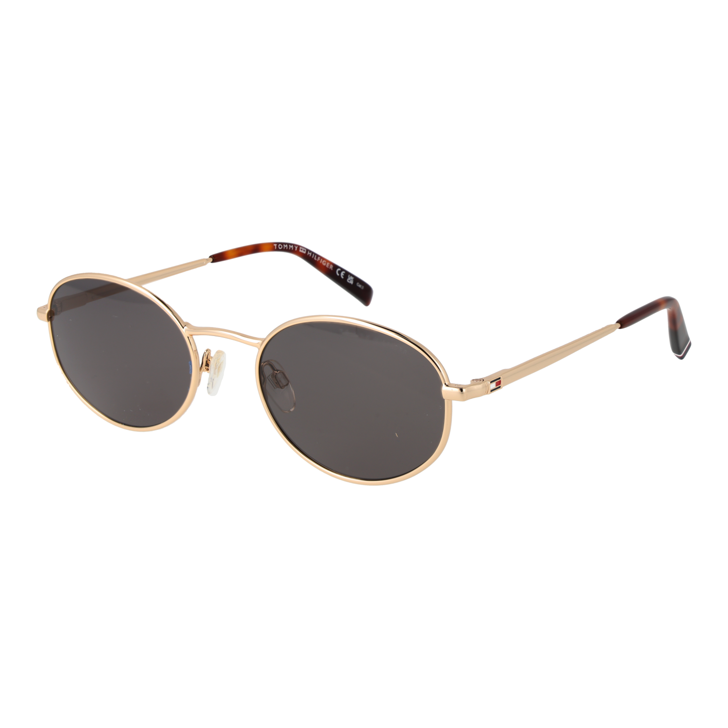 Tommy Hilfiger Sunglasses TH 2219/S 000IR 55