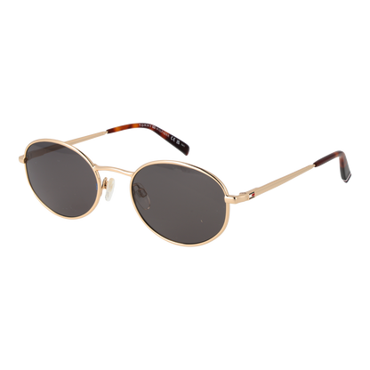 Tommy Hilfiger Sunglasses TH 2219/S 000IR 55