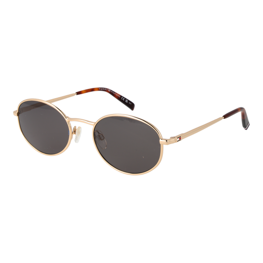 Tommy Hilfiger Sunglasses TH 2219/S 000IR 55