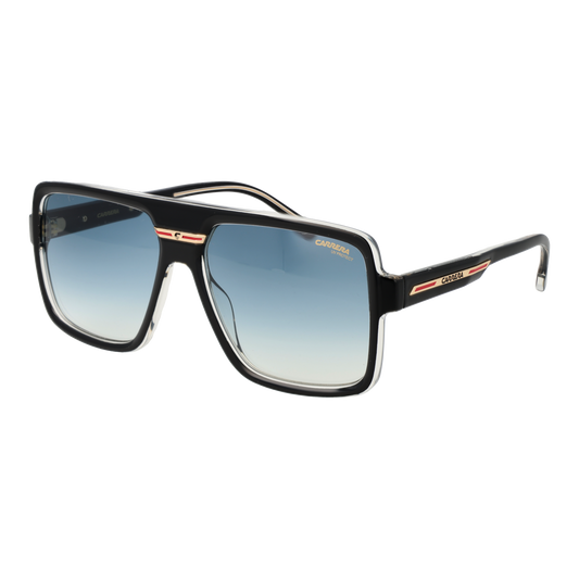 Carrera Sunglasses VICTORY C 09/S 7C508 59