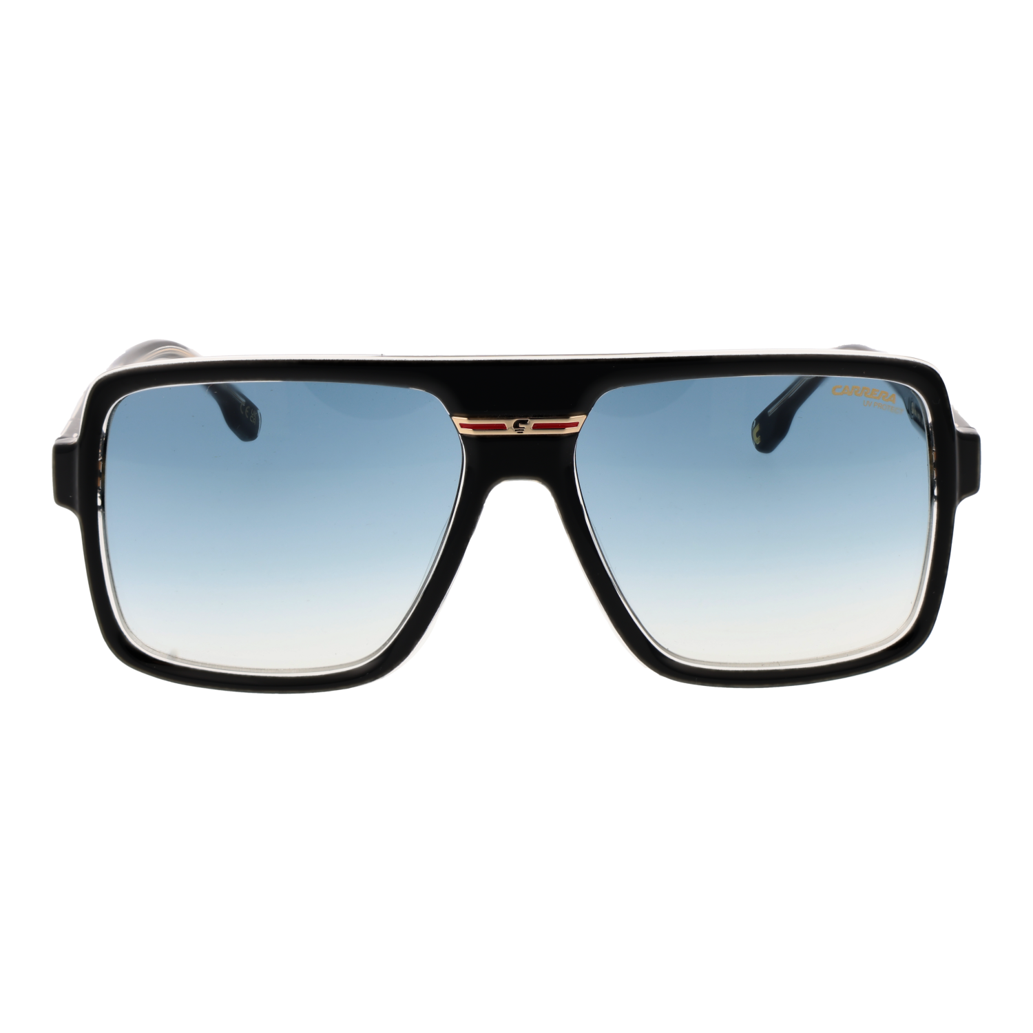 Carrera Sunglasses VICTORY C 09/S 7C508 59
