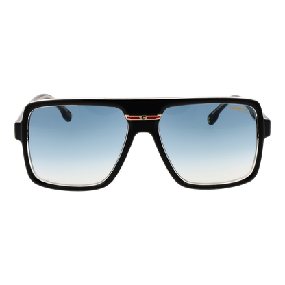 Carrera Sunglasses VICTORY C 09/S 7C508 59