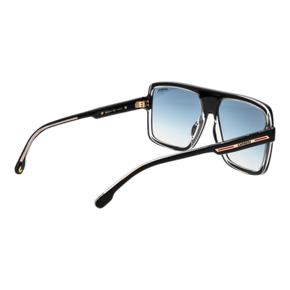 Carrera Sunglasses VICTORY C 09/S 7C508 59