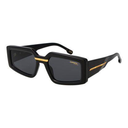 Carrera Sunglasses VICTORY C 12/S 2M2IR 55