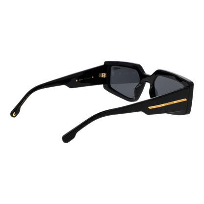 Carrera Sunglasses VICTORY C 12/S 2M2IR 55