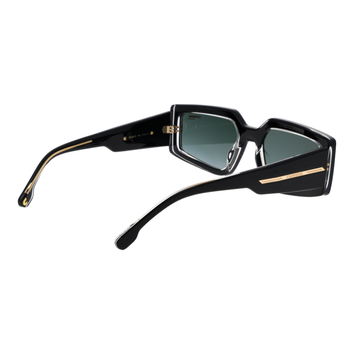 Carrera Sunglasses VICTORY C 12/S 7C59O 55