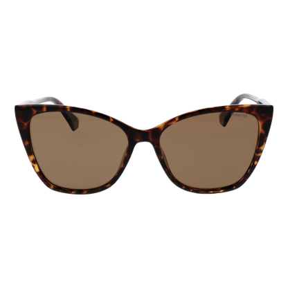 Polaroid Sunglasses PLD 4181/S 086SP 56