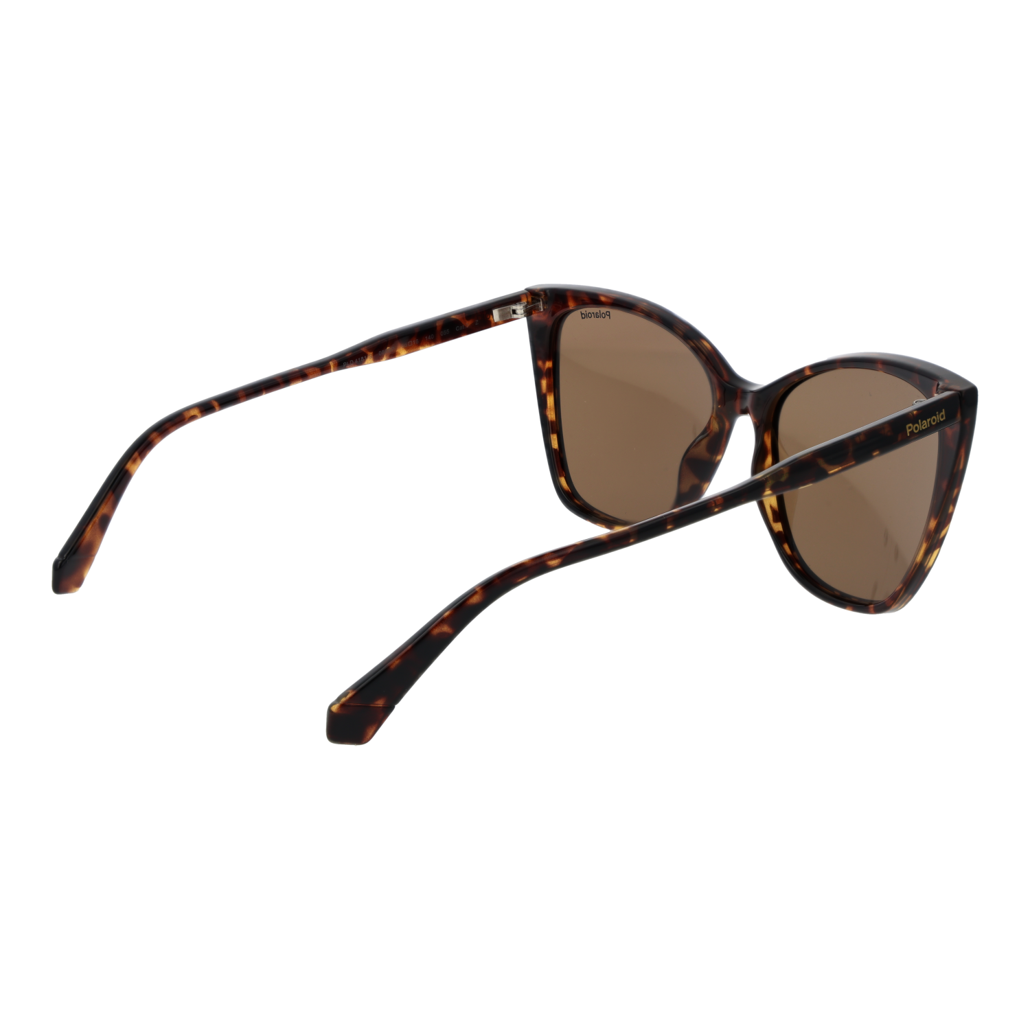 Polaroid Sunglasses PLD 4181/S 086SP 56