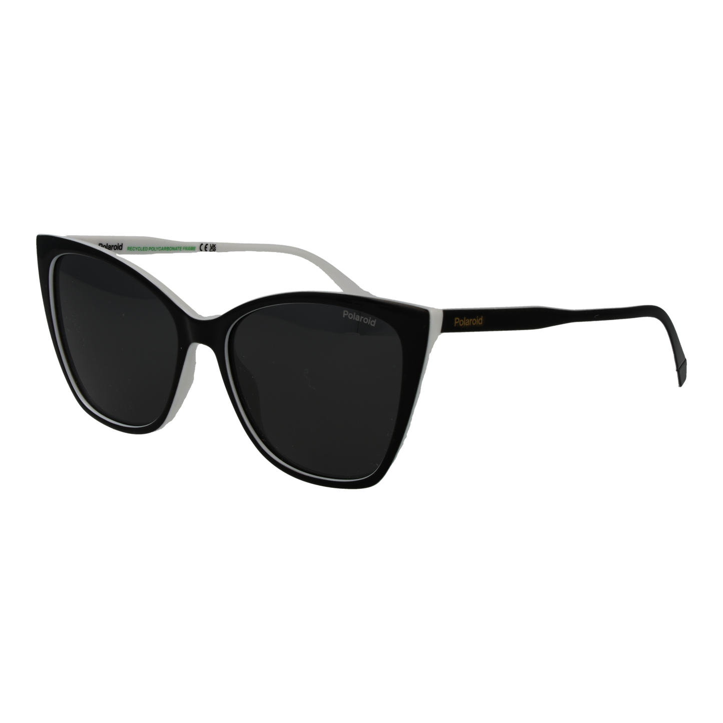 Polaroid Sunglasses PLD 4181/S 80SM9 56