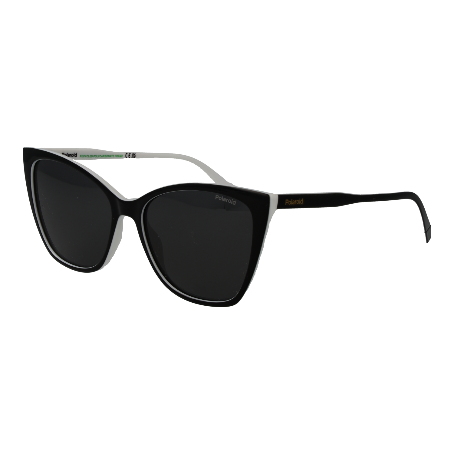 Polaroid Sunglasses PLD 4181/S 80SM9 56