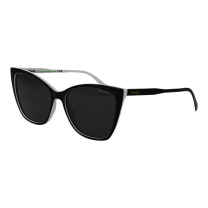 Polaroid Sunglasses PLD 4181/S 80SM9 56