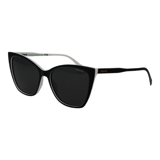 Polaroid Sunglasses PLD 4181/S 80SM9 56