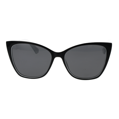 Polaroid Sunglasses PLD 4181/S 80SM9 56