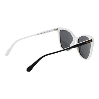 Polaroid Sunglasses PLD 4181/S 80SM9 56