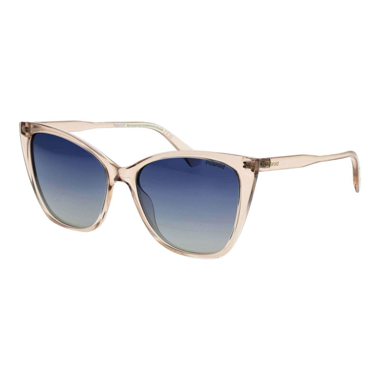 Polaroid Sunglasses PLD 4181/S FWMZ7 56