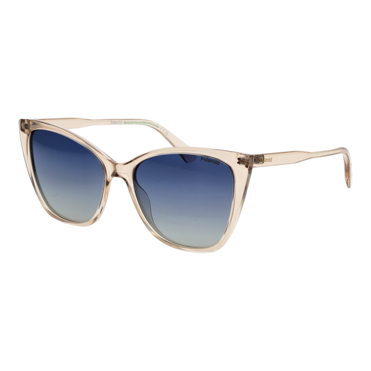 Polaroid Sunglasses PLD 4181/S FWMZ7 56