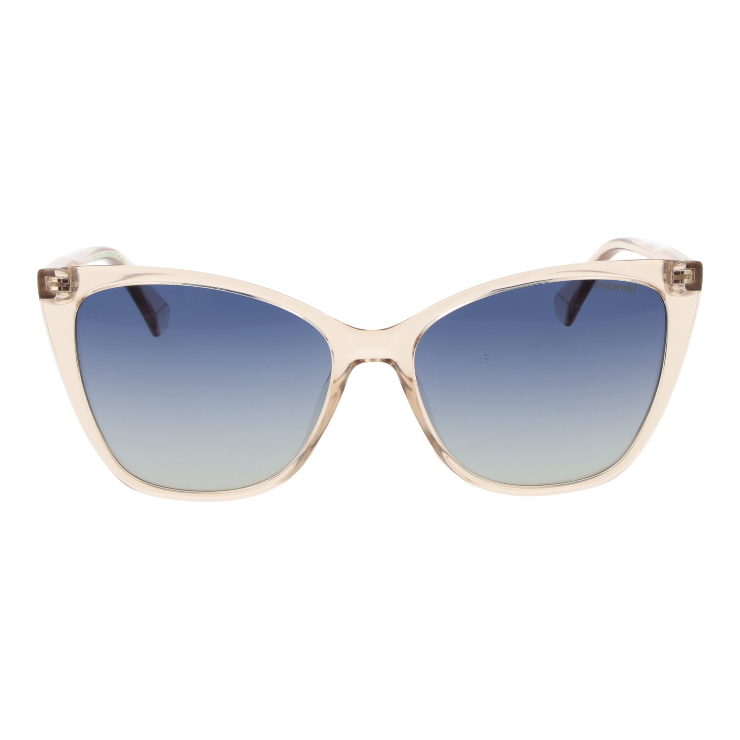 Polaroid Sunglasses PLD 4181/S FWMZ7 56