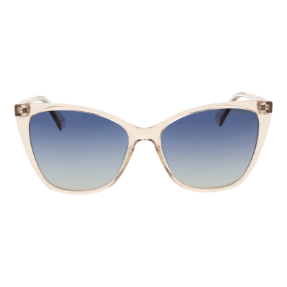 Polaroid Sunglasses PLD 4181/S FWMZ7 56