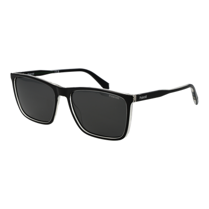 Polaroid Sunglasses PLD 4180/S 7C5M9 58