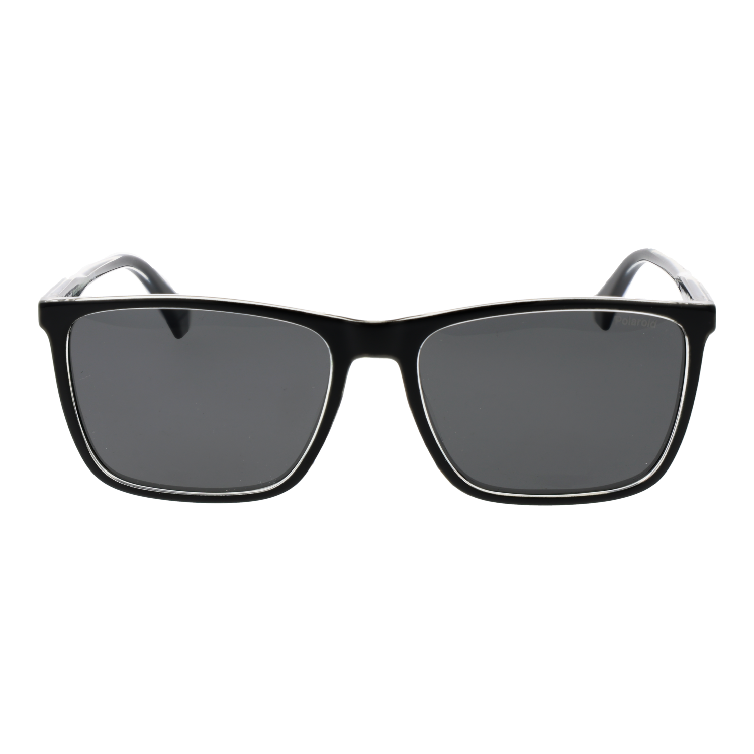 Polaroid Sunglasses PLD 4180/S 7C5M9 58