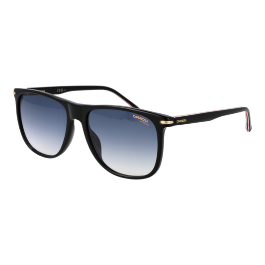 Carrera Sunglasses CARRERA 349/S 2M208 57