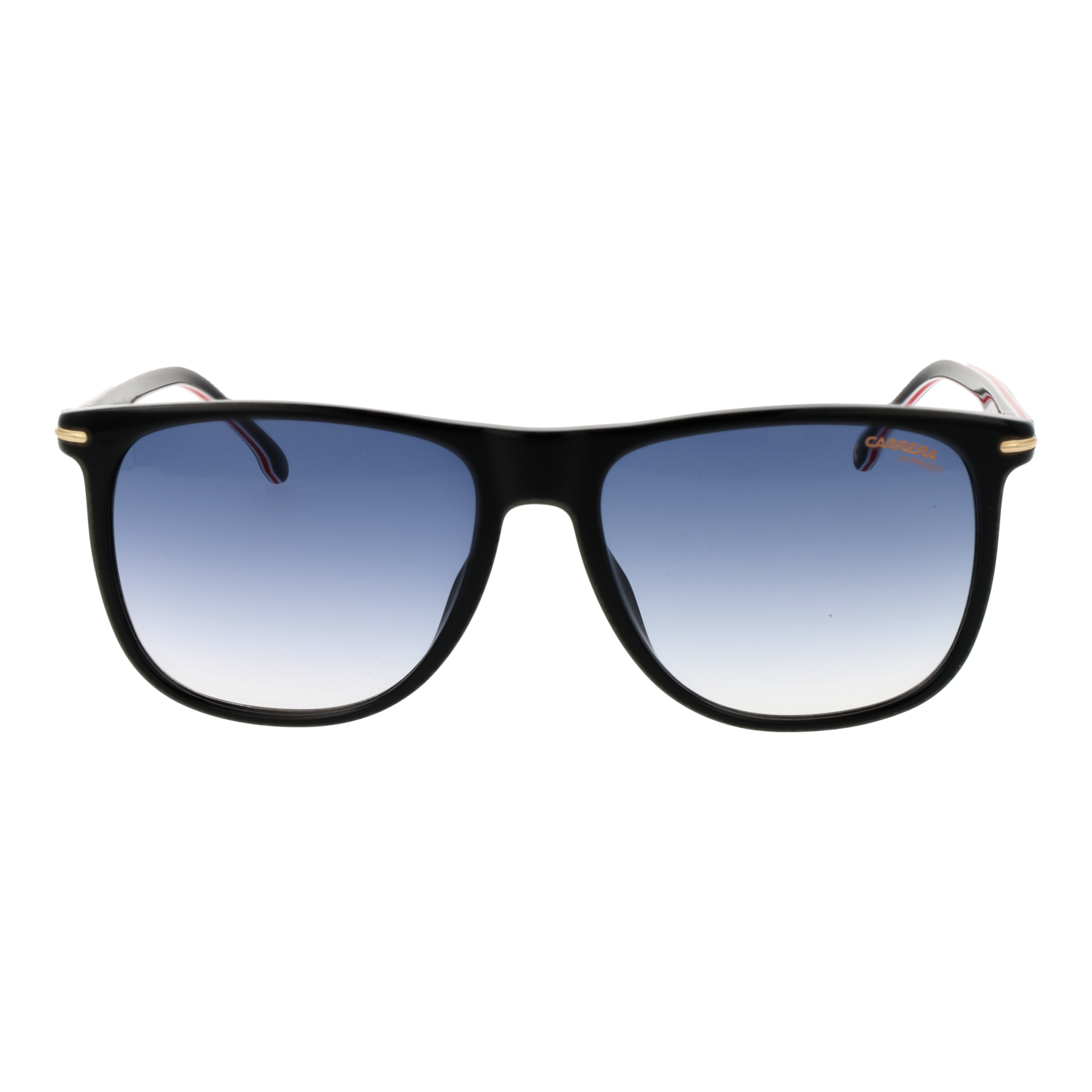 Carrera Sunglasses CARRERA 349/S 2M208 57