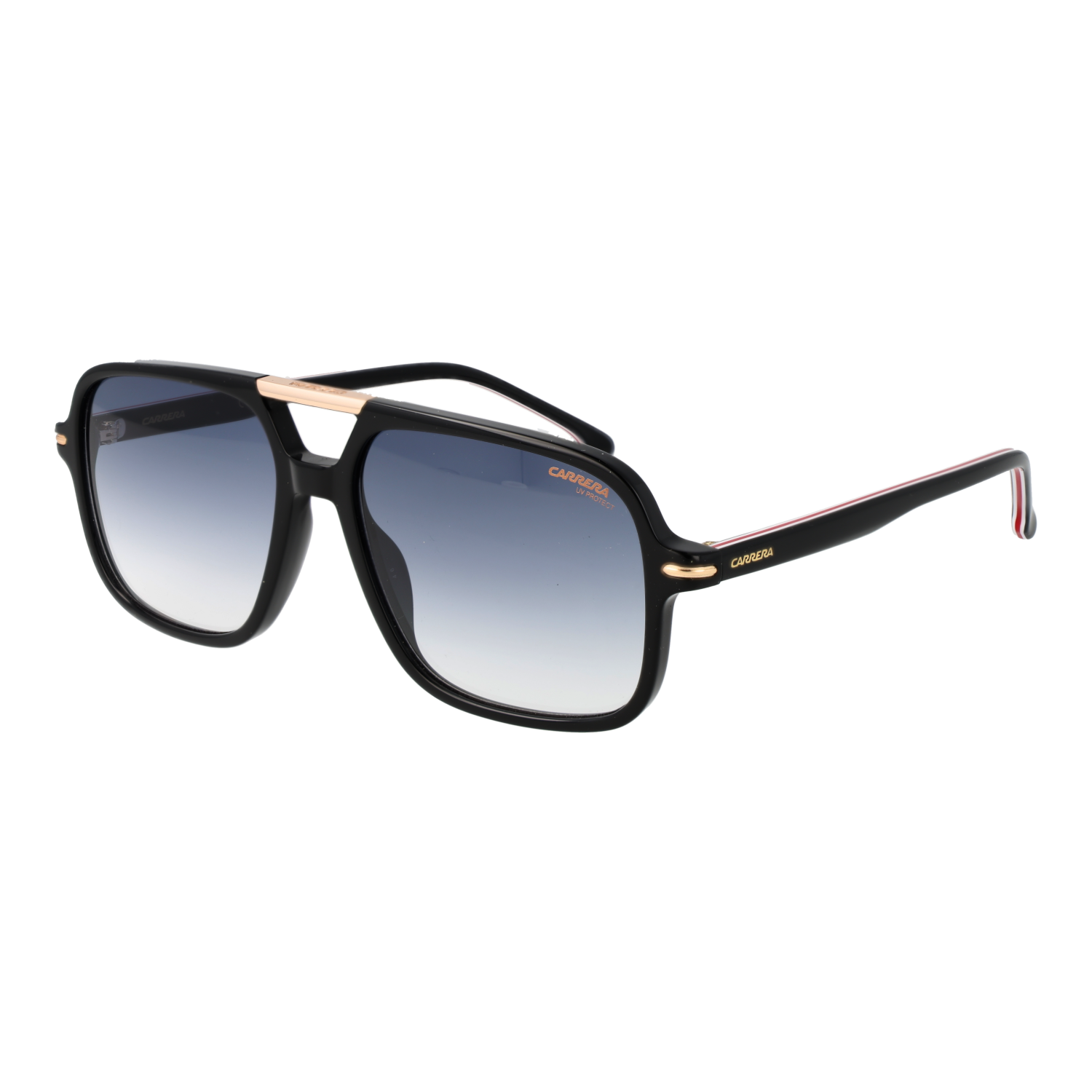 Carrera Sunglasses CARRERA 350/S 2M208 58