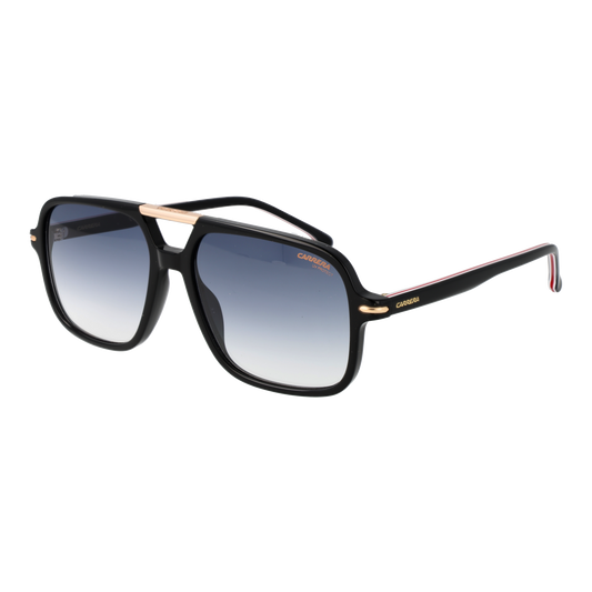 Carrera Sunglasses CARRERA 350/S 2M208 58