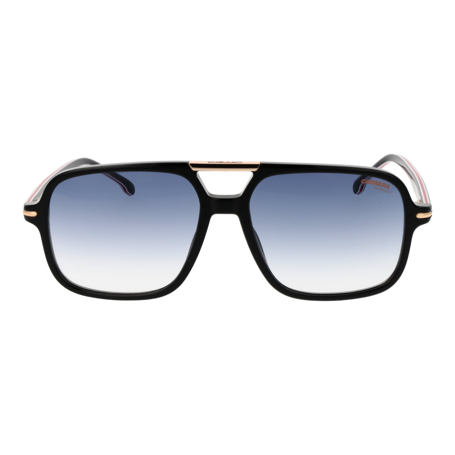 Carrera Sunglasses CARRERA 350/S 2M208 58
