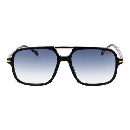 Carrera Sunglasses CARRERA 350/S 2M208 58