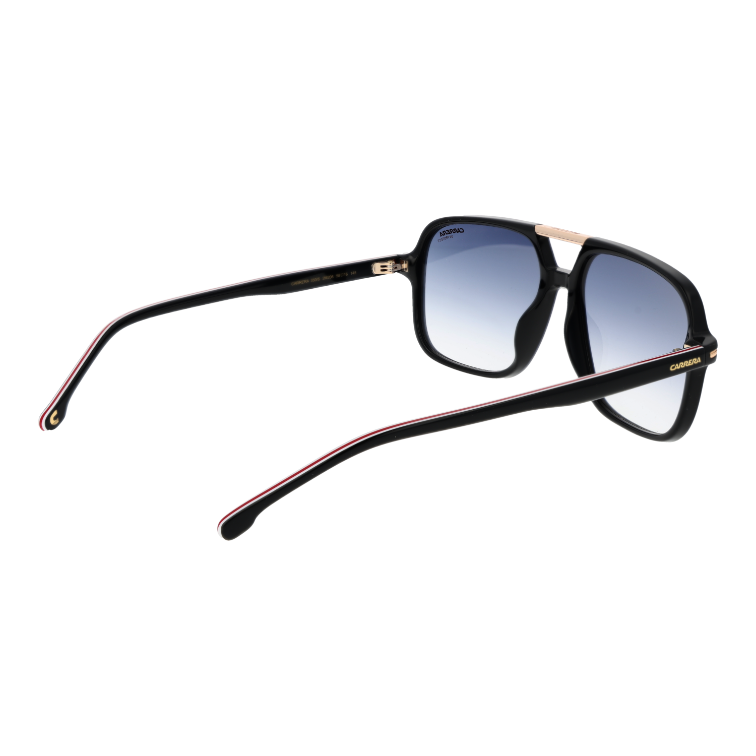 Carrera Sunglasses CARRERA 350/S 2M208 58