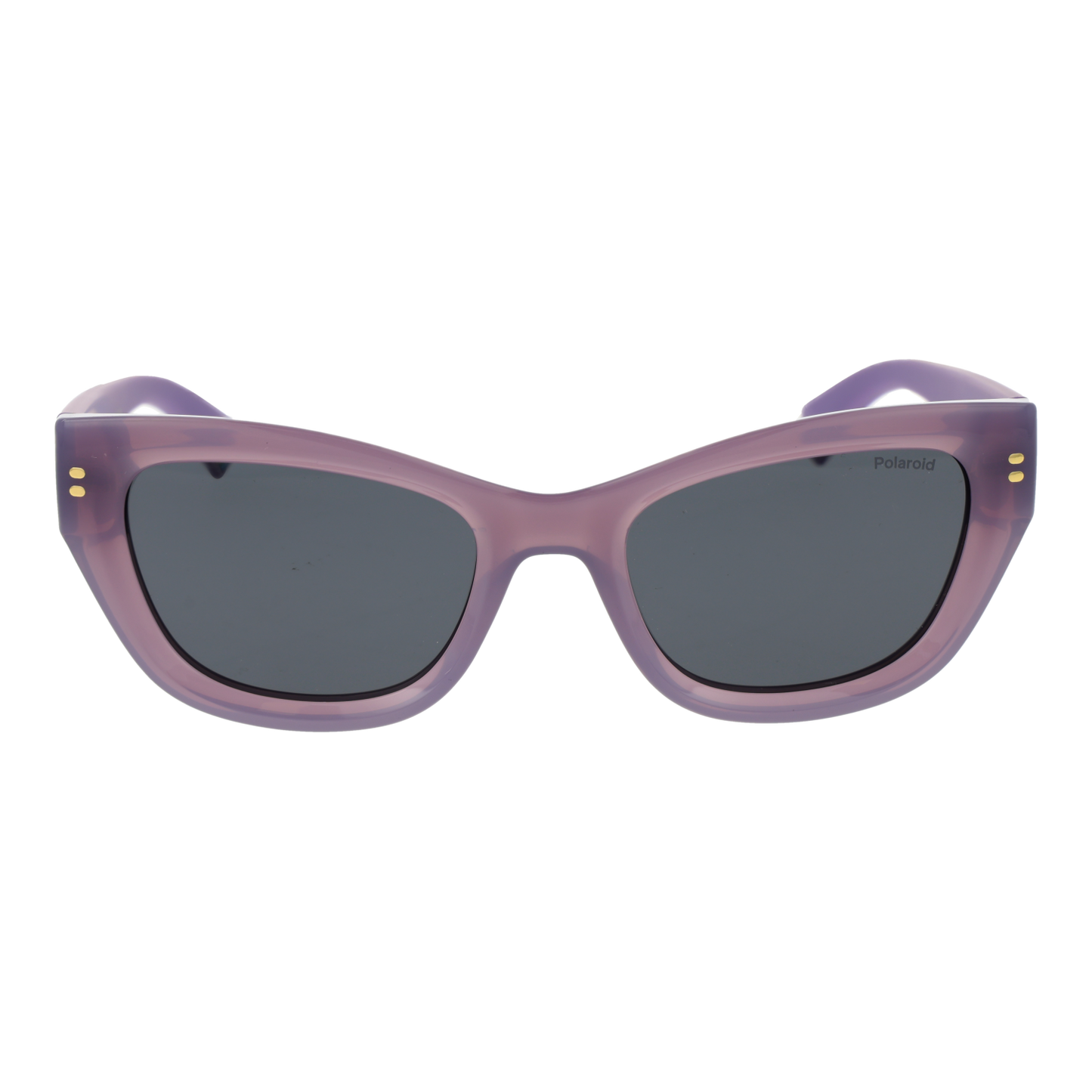 Polaroid Sunglasses PLD 6237/S/X 789M9 52