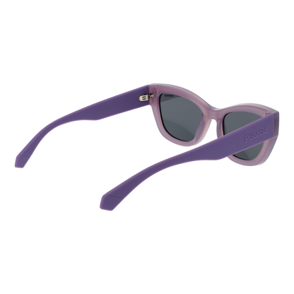 Polaroid Sunglasses PLD 6237/S/X 789M9 52
