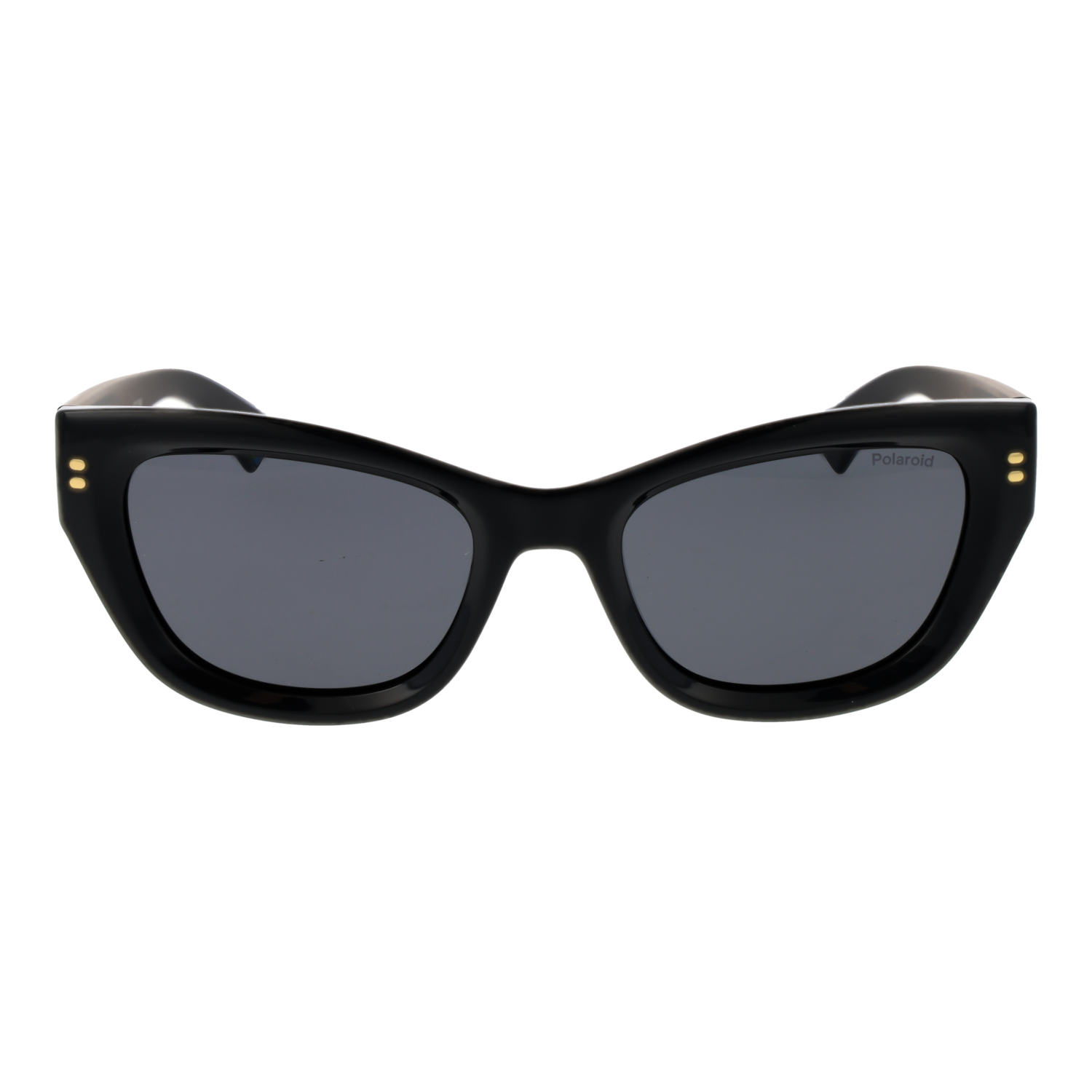 Polaroid Sunglasses PLD 6237/S/X 807M9 52