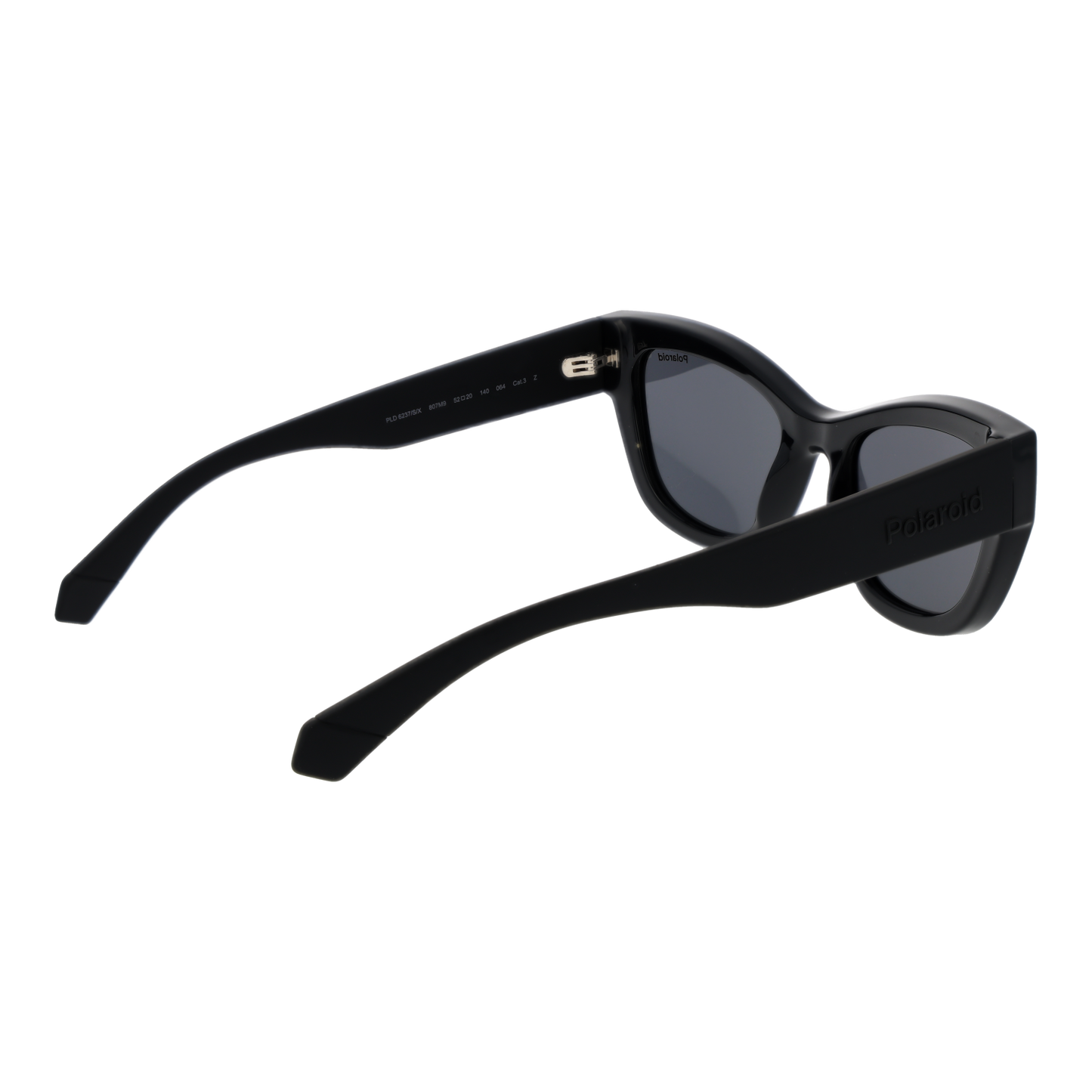 Polaroid Sunglasses PLD 6237/S/X 807M9 52