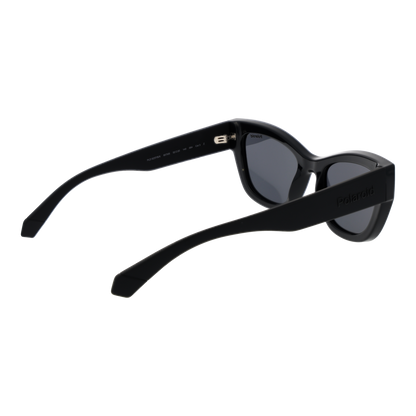 Polaroid Sunglasses PLD 6237/S/X 807M9 52