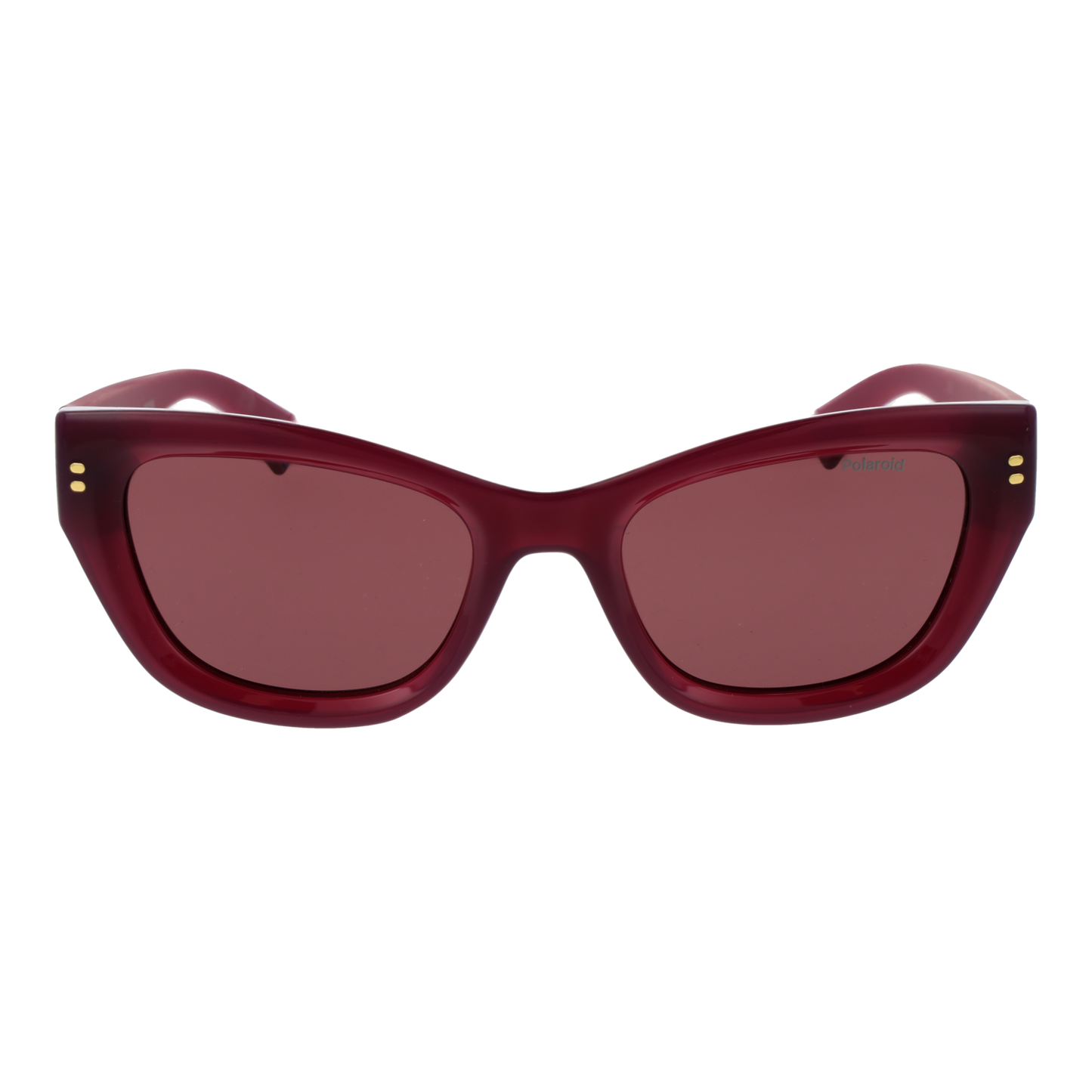 Polaroid Sunglasses PLD 6237/S/X 8CQKL 52