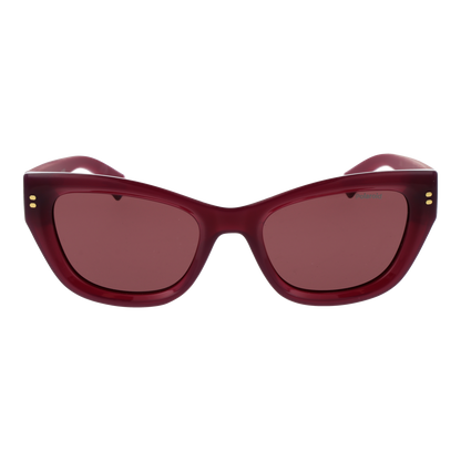 Polaroid Sunglasses PLD 6237/S/X 8CQKL 52