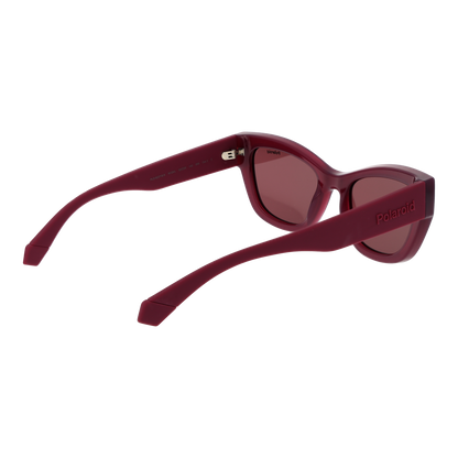 Polaroid Sunglasses PLD 6237/S/X 8CQKL 52