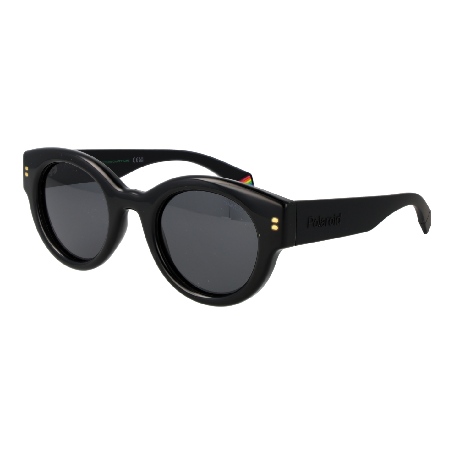 Polaroid Sunglasses PLD 6240/S/X 807M9 48