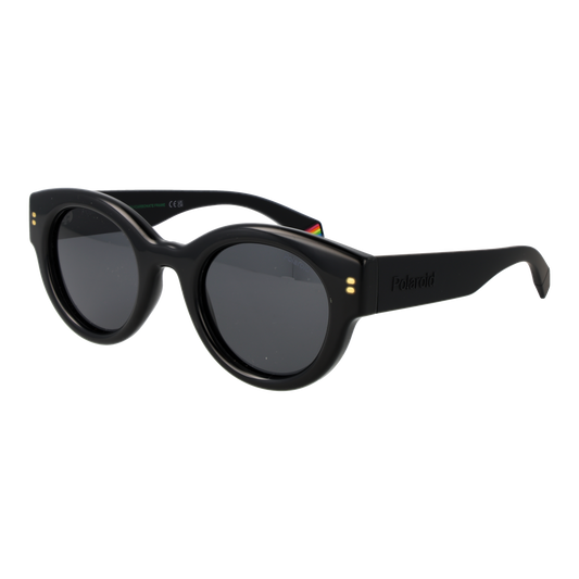 Polaroid Sunglasses PLD 6240/S/X 807M9 48