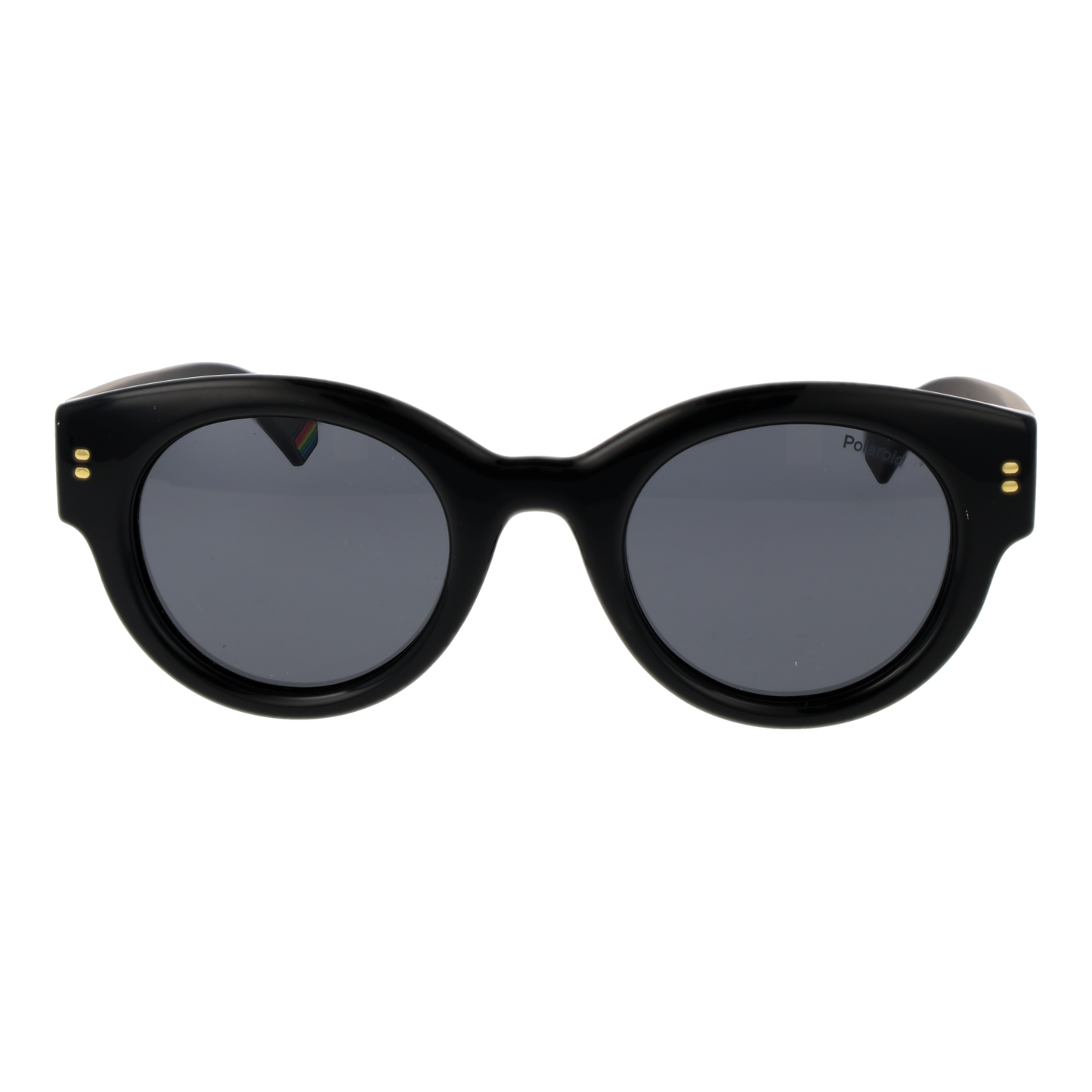 Polaroid Sunglasses PLD 6240/S/X 807M9 48