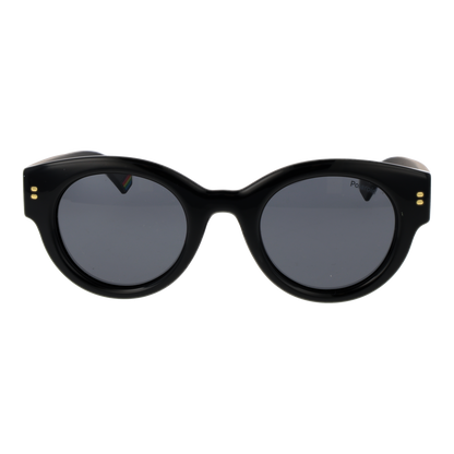 Polaroid Sunglasses PLD 6240/S/X 807M9 48