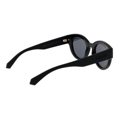 Polaroid Sunglasses PLD 6240/S/X 807M9 48