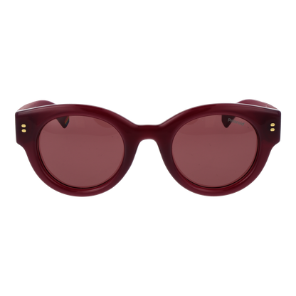 Polaroid Sunglasses PLD 6240/S/X 8CQKL 48