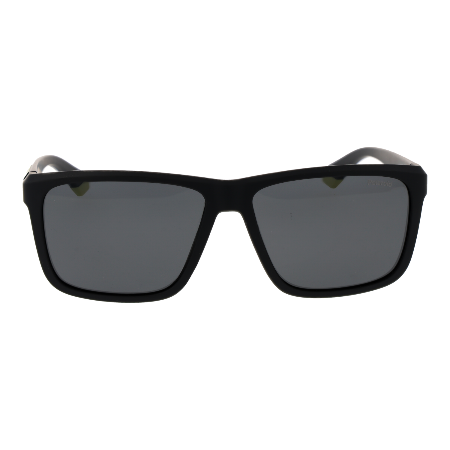 Polaroid Sunglasses PLD 2164/S 003M9 58