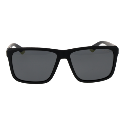 Polaroid Sunglasses PLD 2164/S 003M9 58