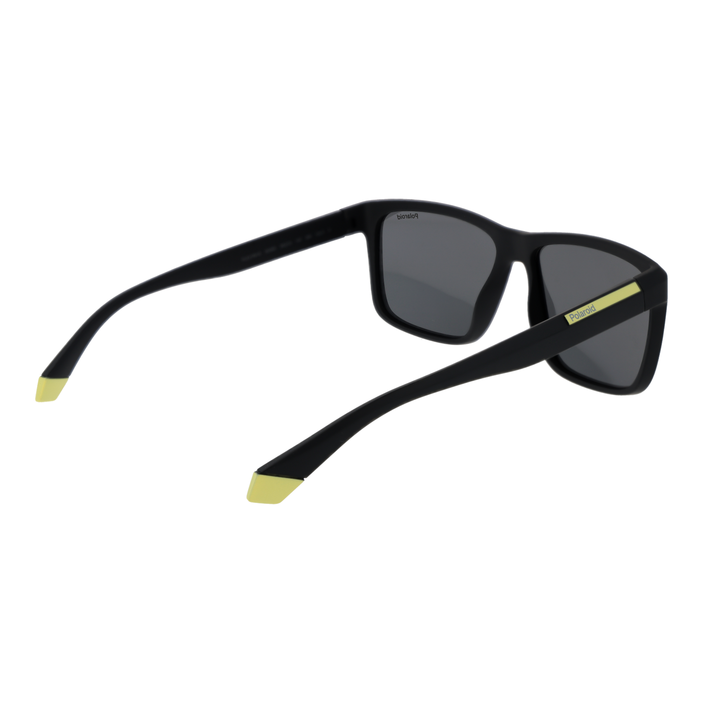 Polaroid Sunglasses PLD 2164/S 003M9 58