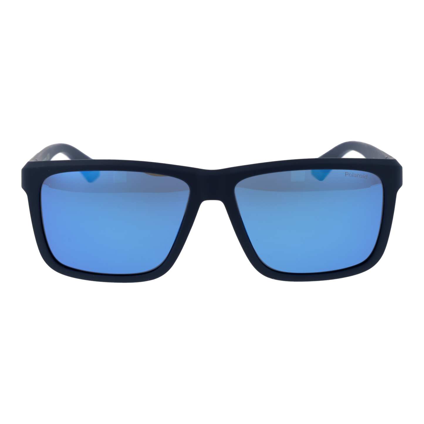 Polaroid Sunglasses PLD 2164/S FLL5X 58