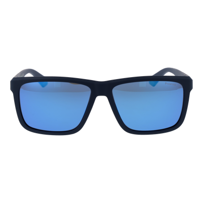 Polaroid Sunglasses PLD 2164/S FLL5X 58